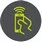/webPImages/legend/icone-philips/recupera dispositivo.webP